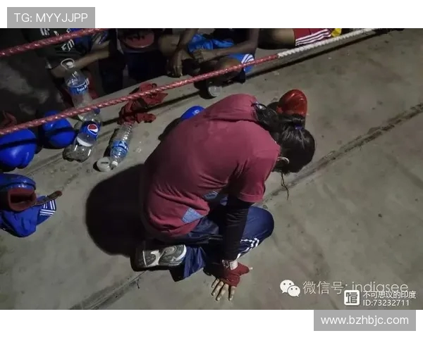 哈特利普与吉姆的精彩对决揭示了拳击界的新格局与未来发展趋势 哈特利普与吉姆的精彩对决揭示了拳击界的新格局与未来发展趋势