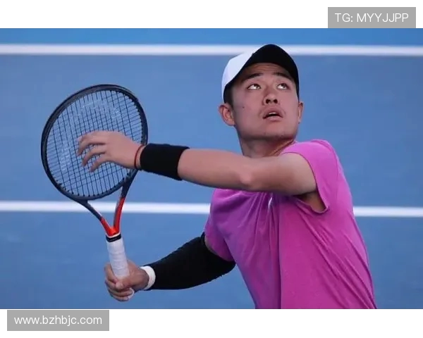 埃因霍温与沙瑞加激战在即谁能在这场对决中笑到最后