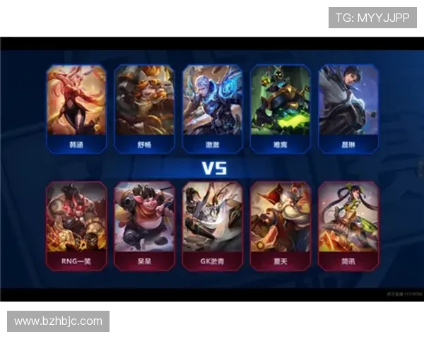 墨菲与卡特半决赛巅峰对决谁将晋级决赛争夺冠军荣耀