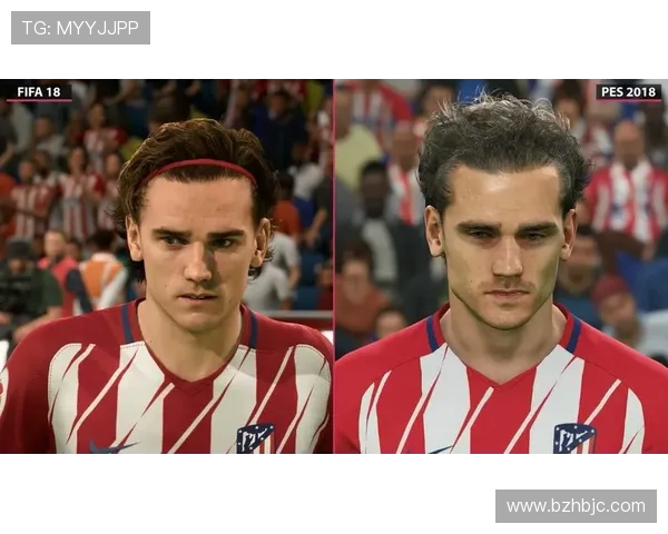 尼加拉瓜与多米尼克的精彩对决揭示足球魅力与国家荣誉的较量