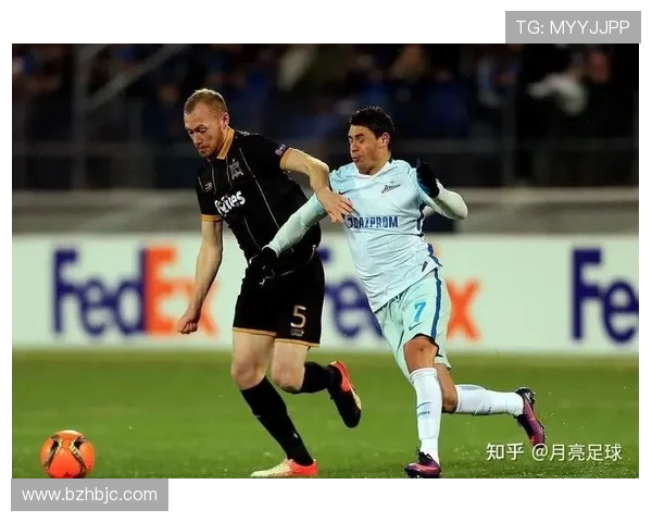 山口雷诺迎战金泽塞维期待精彩对决双方全力争胜展现足球魅力