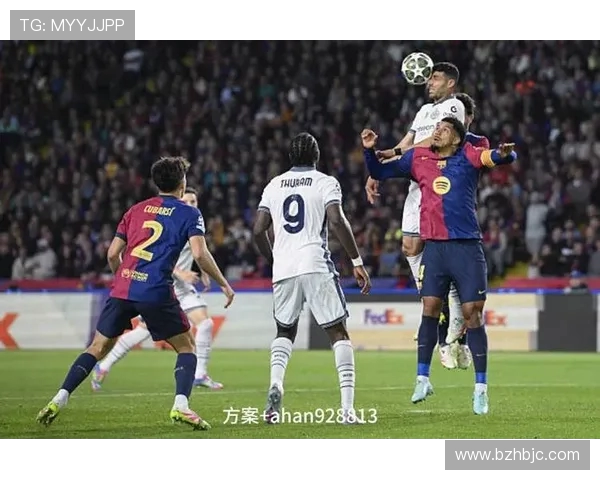 巴萨与塞尔塔精彩对决比赛视频回顾与精彩瞬间解析