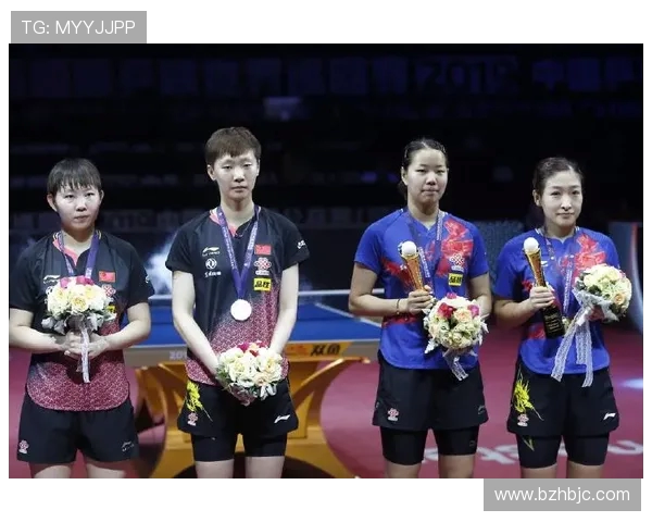 广东与佛山精彩对决在线直播全程回顾与赛后分析尽在这里 广东与佛山精彩对决在线直播全程回顾与赛后分析尽在这里